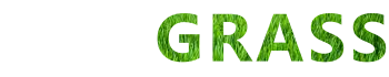 Cheshire Grass Warrington Logo