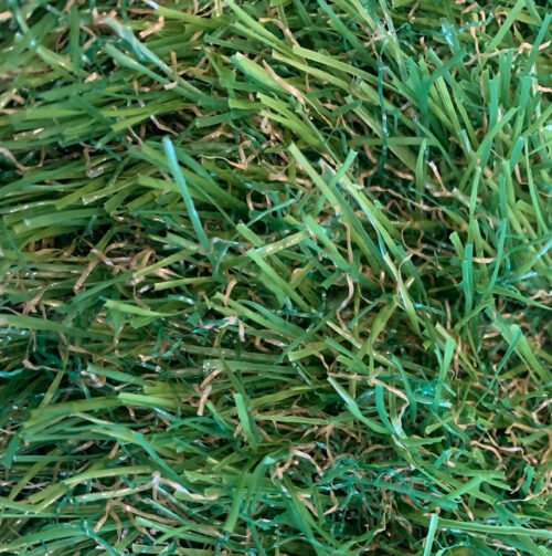 chespest artificial grass
