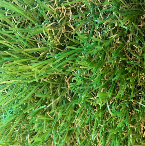premium artificial grass