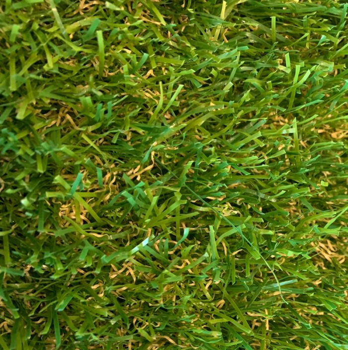 cheapest artificial grass